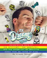 ZX Dreams 2