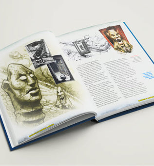 Memories of Rainbird and Beyond Software - PRE-ORDER