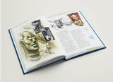 Memories of Rainbird and Beyond Software - PRE-ORDER