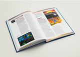Memories of Rainbird and Beyond Software - PRE-ORDER