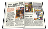 FUSION Annual 2024 - A5 - Fusion Retro Books