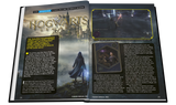 FUSION Annual 2024 - A5 - Fusion Retro Books