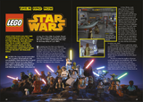 FUSION Annual 2024 - A5 - Fusion Retro Books