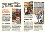 FUSION Annual 2024 - A5 - Fusion Retro Books