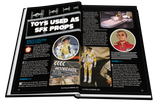 Toy Polloi Annual 2024 - A5 - Fusion Retro Books