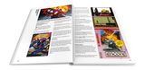 Master of Magic - Rob Hubbard - Fusion Retro Books