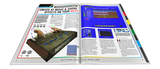 Spectrum NEXT A4 Annual 2025 - Fusion Retro Books