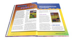 ZZAP! 64 Annual 2025 - Fusion Retro Books