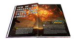 Fusion Annual 2025 - Fusion Retro Books