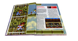 Fusion Annual 2025 - Fusion Retro Books