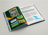 ZX Nightmares - Fusion Retro Books