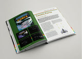 64 Nightmares - Fusion Retro Books