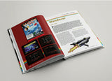 64 Nightmares - Fusion Retro Books