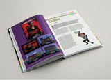 64 Nightmares - Fusion Retro Books