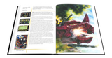 ZZAP! Legacy (pre-order - September 2025 publish date) - Fusion Retro Books