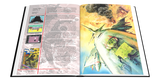 ZZAP! Legacy (pre-order - September 2025 publish date) - Fusion Retro Books