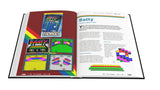 Pre-order : ZX Dreams 2 - Fusion Retro Books