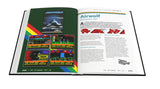 Pre-order : ZX Dreams 2 - Fusion Retro Books