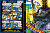 ZZAP! 64 Annual 2026 - Fusion Retro Books