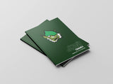 Gremlin Graphics Classic Volume One