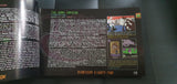 The 8-BIT Book 1981 to 199X - Fusion Retro Books