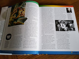 The story of the Commodore Amiga in Pixels_ - Fusion Retro Books