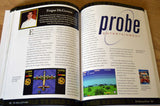 The Story of US Gold - Fusion Retro Books