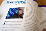 The story of the Commodore 64 in pixels_ - Fusion Retro Books